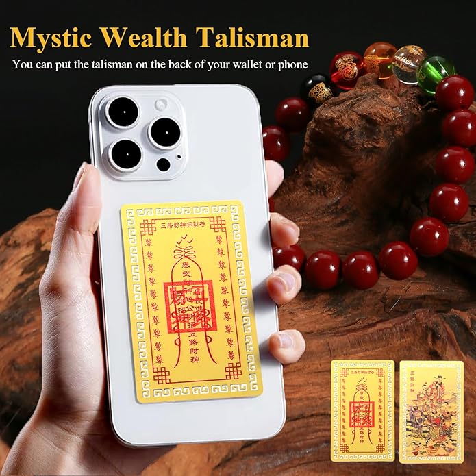 Chinese Feng Shui Good Luck and Wealth Bracelet for Men Women Red Cinnabar Bead,Lucky Bracelets Used to Bring wealth,Success,Money,Attract Wealth Money Feng Shui Jewelry,Wealth and Lucky Protection Amulet Taisman