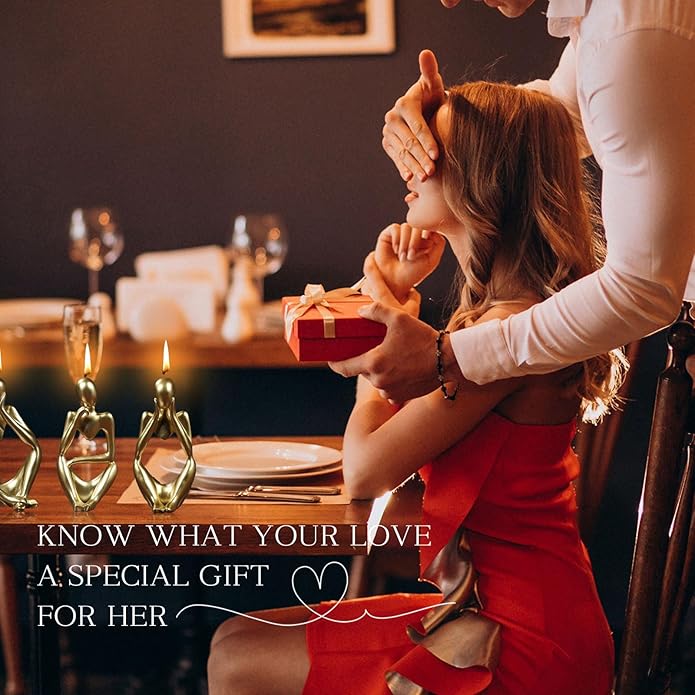 Annmors Charms for Bracelets Family Animal Safety Chains Nature Dangle for Women Bracelets & Necklace Pendant