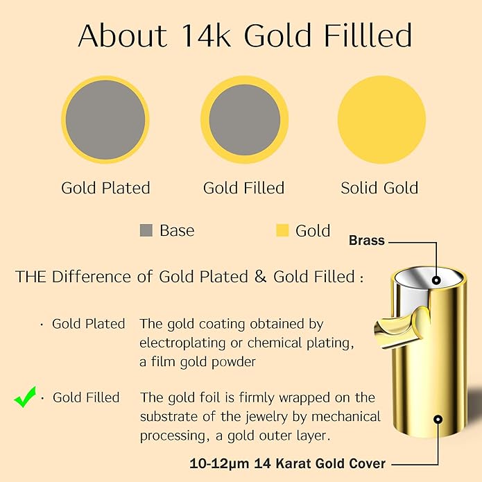 Jstyle 14k Gold Filled Toe Rings for Women Adjustable Toe Ring Band Rings Cubic Zirconia Daisy Flower Toe Rings Summer Beach Foot Jewelry