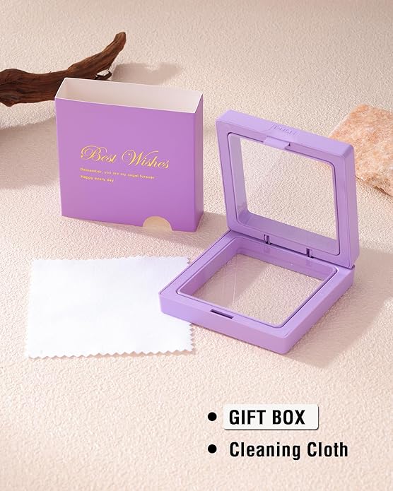 2/3 PCS Gold Anklets for Women Waterproof Boho Starfish, Seashell, Heart & Butterfly Charms Ankle Bracelets Non Tarnish Adjustable Layered Cuban Beaded Foot Chain Beach Jewelry for Summer Vacations