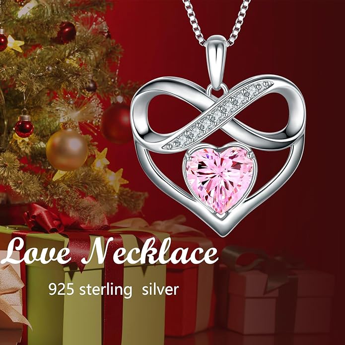 Gifts for Women, Mom, Wife, Grandma, Her - Valentine's, Mother's Day, Christmas, Birthday, Anniversary