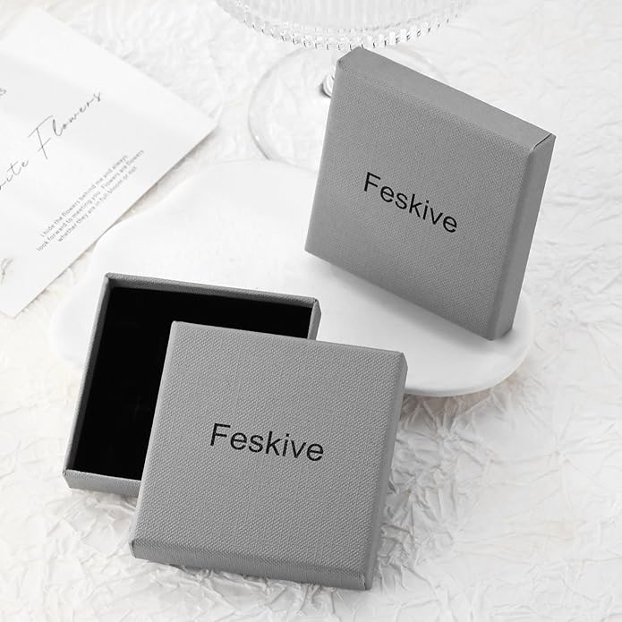 Ankle Bracelets for Women 14K Real Gold Silver Plated Ankle Bracelets Waterproof Heart Beads Rope Satellite Anklets Set Adjustable Layered Anklet Bracelets No Tarnish Summer Beach Jewelry Gift