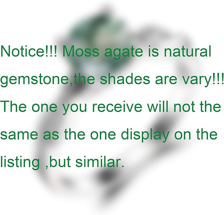 LUO 925 Sterling Silver 7x7mm Round Cut Gemstone Birthstone Rings for Women, Twist Infinity Engagement Ring Birthstone Jewelry Anniversary Wedding Promise for Lady Size 3-13