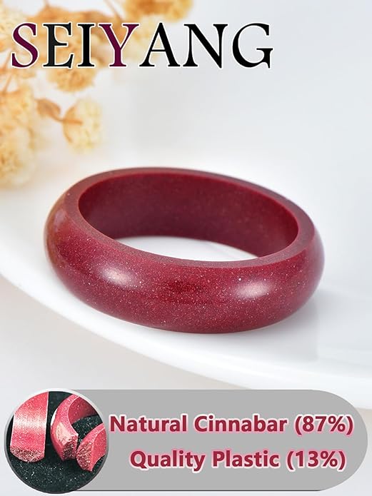 Seiyang Feng Shui Ring 925 Stering Silver Pixiu Mantra Ring Protection Wealth Adjustable Rings Gift for Men Women (with Gift Box)