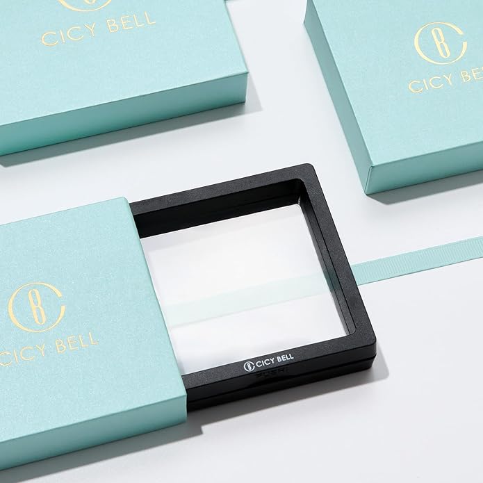 Cicy Bell Twisted Hoop Earrings for Women Alloy Vintage Enamel Oil Dripping 925 Sterling Silver Needle Round Huggie Earring Jewelry Gifts