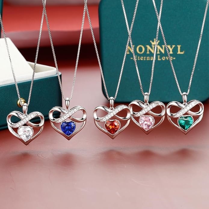 Gifts for Women, Mom, Wife, Grandma, Her - Valentine's, Mother's Day, Christmas, Birthday, Anniversary