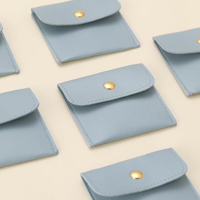 14K Gold Plated Interlocked Stackable Rings for Women Non Tarnish,Gold and Silver Cubic Zirconia Statement Rings Set,Mixed Metals Ring Two-Toned Connected Bands Stacking Jewelry