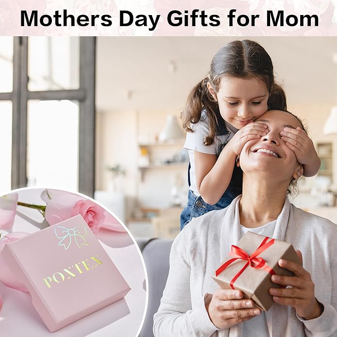 Body Chain for Women, Gold waist Chain, Dainty Beads Rope Layered Belly Chain Summer Beach bikini, Sexy Waist Jewelry Accessory gifts for Women