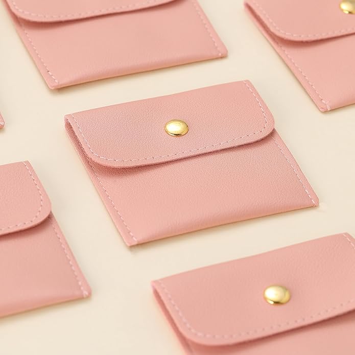 14K Gold Plated Interlocked Stackable Rings for Women Non Tarnish,Gold and Silver Cubic Zirconia Statement Rings Set,Mixed Metals Ring Two-Toned Connected Bands Stacking Jewelry