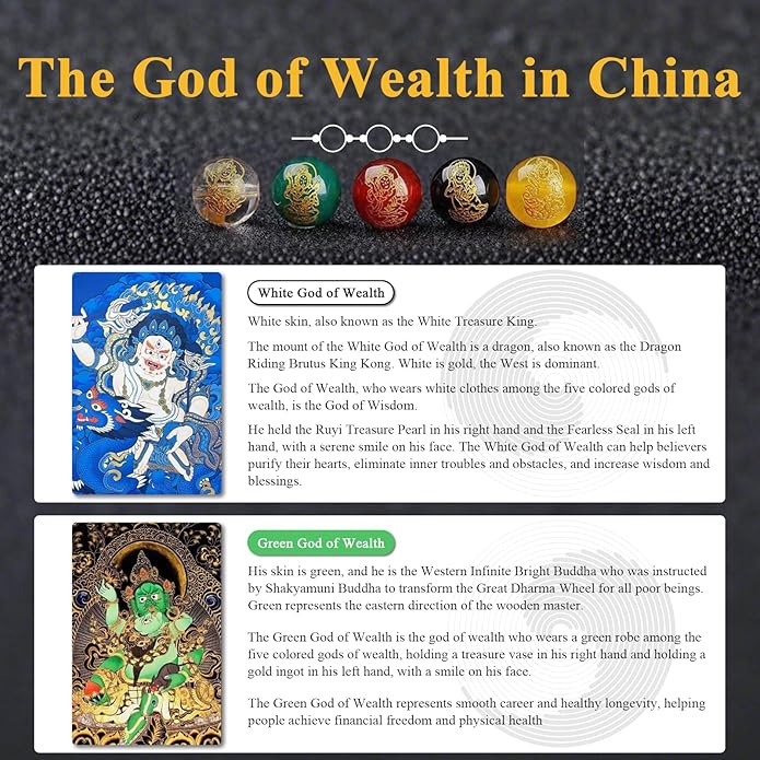 Chinese Feng Shui Good Luck and Wealth Bracelet for Men Women Red Cinnabar Bead,Lucky Bracelets Used to Bring wealth,Success,Money,Attract Wealth Money Feng Shui Jewelry,Wealth and Lucky Protection Amulet Taisman