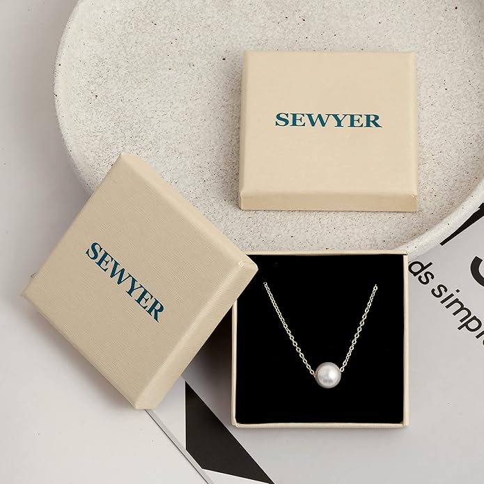 Dainty 2PCS GoldSilver Plated Waist Chains for Women Satellite Pearl Cuban Body Chain Sexy Layered Waist Chain Bikini Belly Chain Summer Beach Jewelry