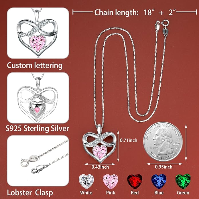 Gifts for Women, Mom, Wife, Grandma, Her - Valentine's, Mother's Day, Christmas, Birthday, Anniversary