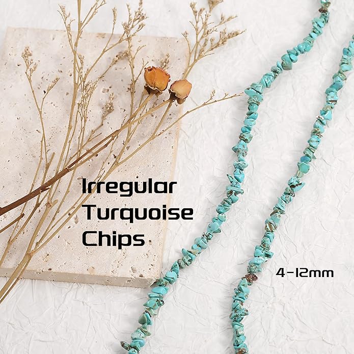 Adjustable 18k Gold Waist Chain, Beach Bikini Body Chain, Handmade Belly Chain