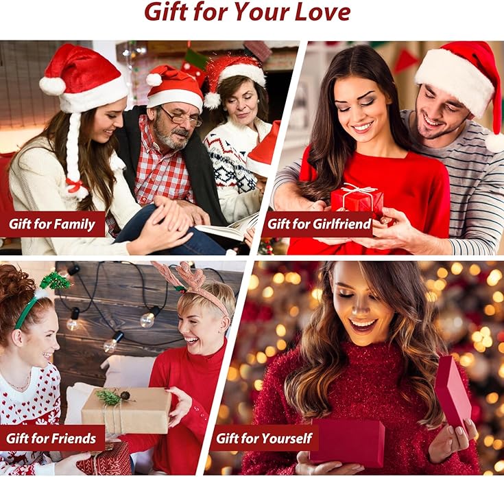 Choistily Charm Necklace Dainty Gold Western Outfit Beach Jewelry for Women Trendy Cowgirl Accessories for Women Gold Bow Sea Shell Pendant Necklace Preppy Stuff Summer Jewelry 2025