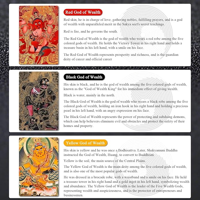 Chinese Feng Shui Good Luck and Wealth Bracelet for Men Women Red Cinnabar Bead,Lucky Bracelets Used to Bring wealth,Success,Money,Attract Wealth Money Feng Shui Jewelry,Wealth and Lucky Protection Amulet Taisman