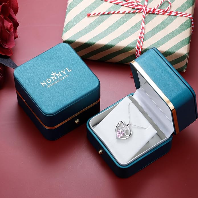 Gifts for Women, Mom, Wife, Grandma, Her - Valentine's, Mother's Day, Christmas, Birthday, Anniversary