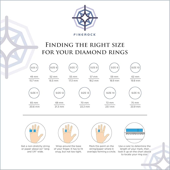 14K Gold 3mm Plain Wedding Band