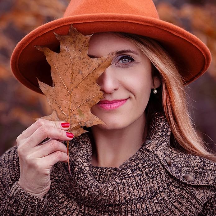 925 Sterling Silver Hoop Handpicked AAA+ Quality 7.5-8mm White Freshwater Cultured Pearl Dangle Drop Earrings Jewelry for Women