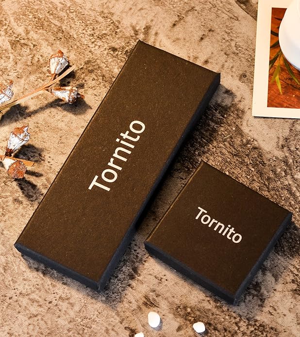 Tornito Metal Waist Chain Gold Chain Belt Chunky Belly Link Chain Moon Double O Ring Sunflower Body Chain Jewelry for Women Dresses Adjustable