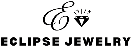  Eclipse Jewelry